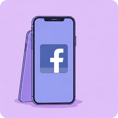 Facebook Video Downloader Interface